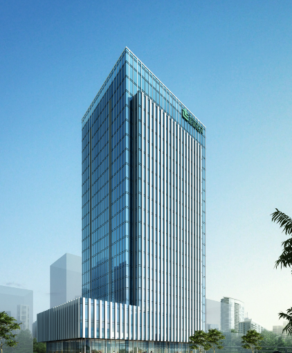 中科数测软件测评怎么收费：CNAS测评服务价格构成说明