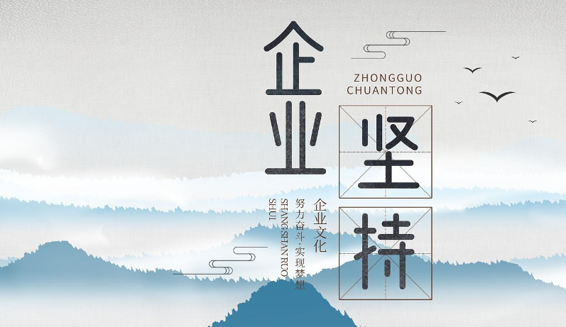 如何选择无锡CNAS软件测评机构：中科数测服务能力解读