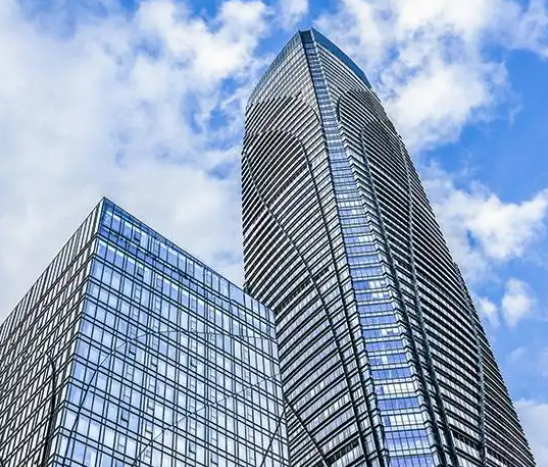 软件测评怎么收费？影响第三方测评机构报价的核心因素分析
