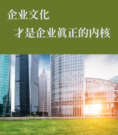 中科数测软件质量评估系统在第三方测评场景中的应用方案