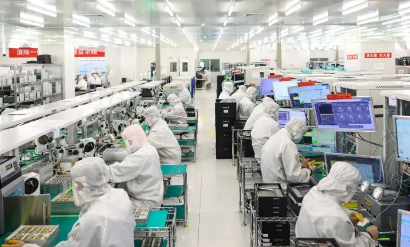 中科数测软件测评怎么收费？影响CNAS测评报价的核心因素分析